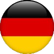 Alemania