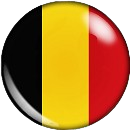 Bélgica