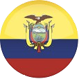 Ecuador