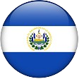 El Salvador