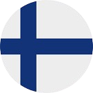 Finlandia