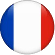 Francia