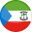 Guinea Ecuatorial