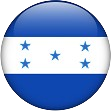 Honduras