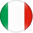 Italia