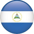 Nicaragua