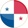 Panamá