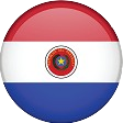Paraguay