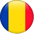 Rumanía