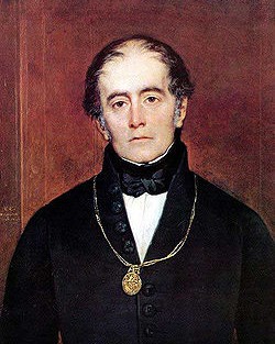 Andrés Bello