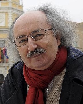 Manuel Acuña (1849-1873)