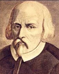 Pedro Calderón de la Barca (1600-1681)