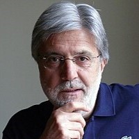 Eloy Sánchez Rosillo