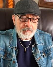 Torres González, Everardo Antonio