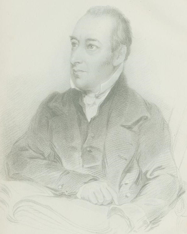 José María Blanco White