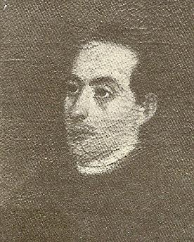 Juan de Salinas