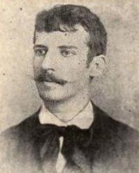 Julián del Casal (1863-1893)