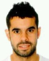 Lopetegui García, Joseba