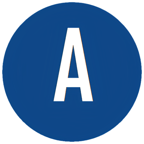 Menú por título y primer verso