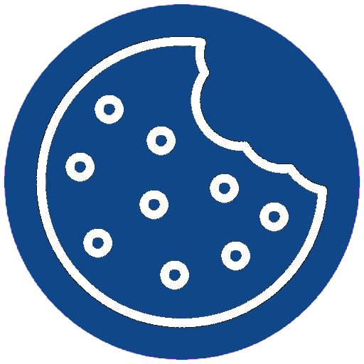 gestión cookies / cookies mgmt