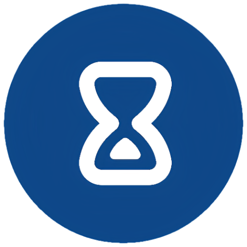 autores por orden cronológico