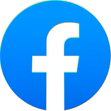 Visítanos en Facebook