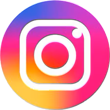 Visítanos en Instagram