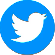 Visítanos en Twitter