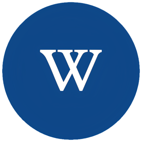 Wikipedia