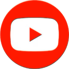 Visítanos en YouTube